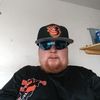 spearsmike1985